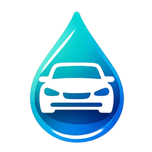Lavage auto à domicile Jozerand